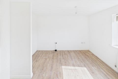 1 bedroom flat for sale, Sable Close, Locks Heath, Southampton