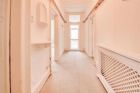 2 bedroom apartment for sale, Scarisbrick Street, Southport PR9