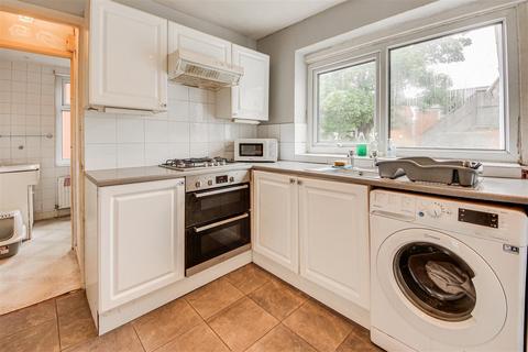 2 bedroom apartment for sale, Scarisbrick Street, Southport PR9