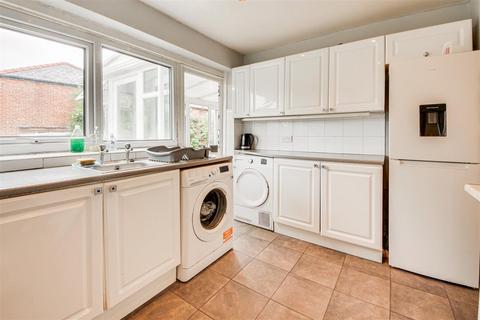 2 bedroom apartment for sale, Scarisbrick Street, Southport PR9