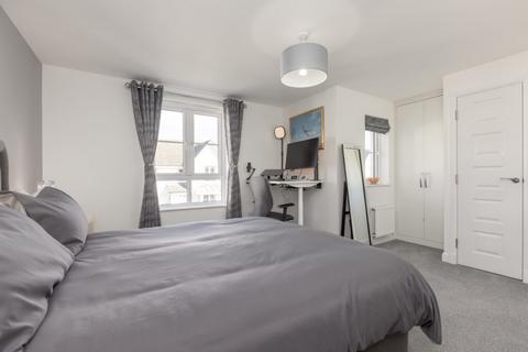 12 Sandercombe Drive, South Queensferry, EH30 9AF