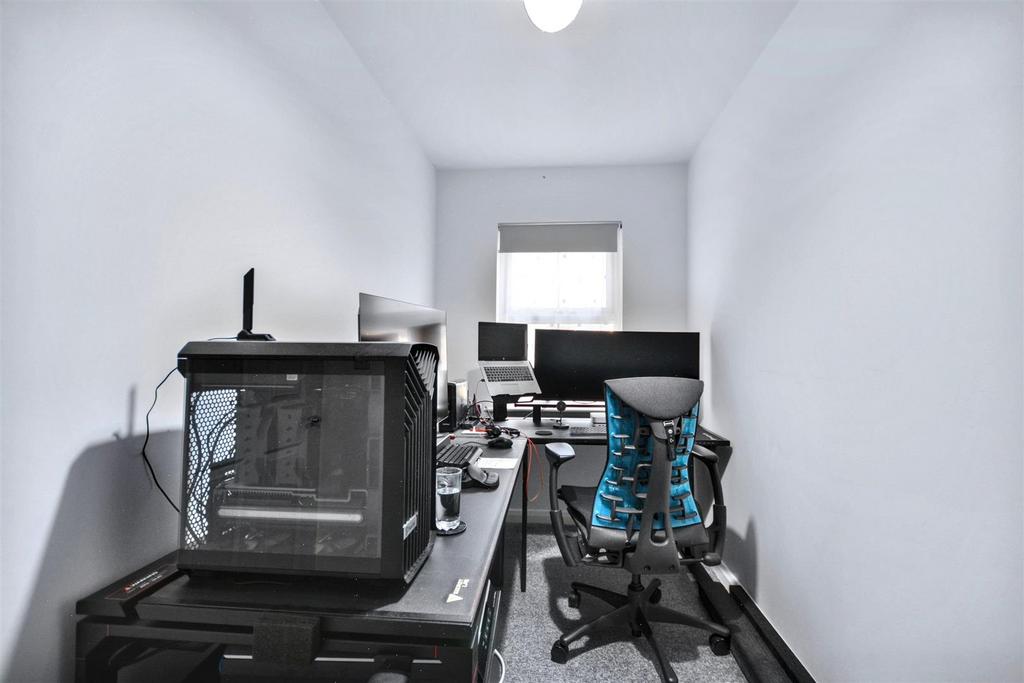 Bedroom 2 2.jpeg