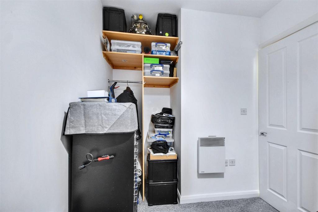 Bedroom 2 1.jpeg