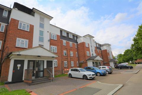 2 bedroom apartment for sale, Lochleven House, East Finchley, N2