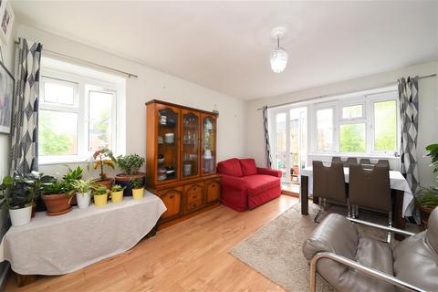 2 bedroom apartment for sale, Lochleven House, East Finchley, N2