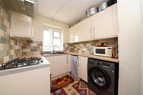 2 bedroom apartment for sale, Lochleven House, East Finchley, N2