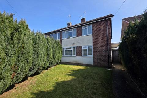 undefined, Burnside Way, Longbridge, Birmingham, B31