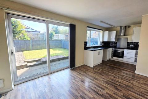 undefined, Burnside Way, Longbridge, Birmingham, B31