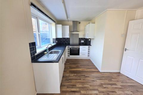 undefined, Burnside Way, Longbridge, Birmingham, B31