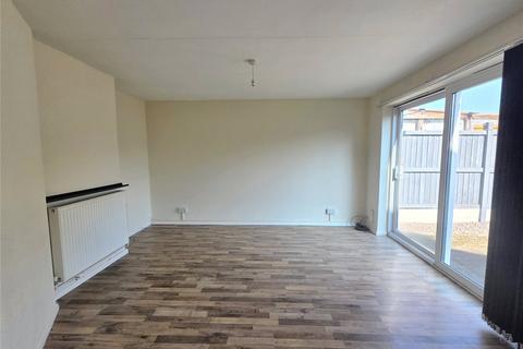 undefined, Burnside Way, Longbridge, Birmingham, B31