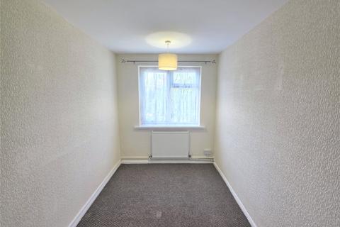 undefined, Burnside Way, Longbridge, Birmingham, B31
