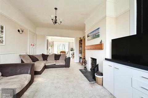 4 bedroom detached house for sale, Staplers Road, Newport, Isle of Wight