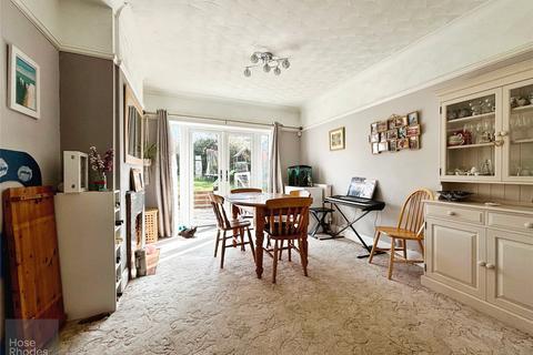 4 bedroom detached house for sale, Staplers Road, Newport, Isle of Wight