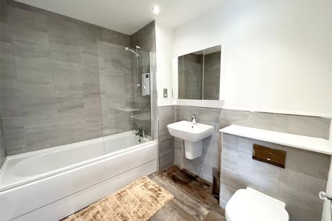 3 bedroom terraced house for sale, Armstrong Street, Gateshead, NE8