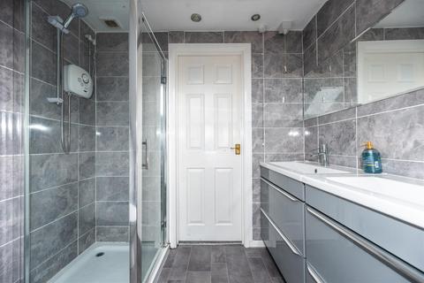 4 bedroom detached house for sale, Rowan Close, Killay, Swansea