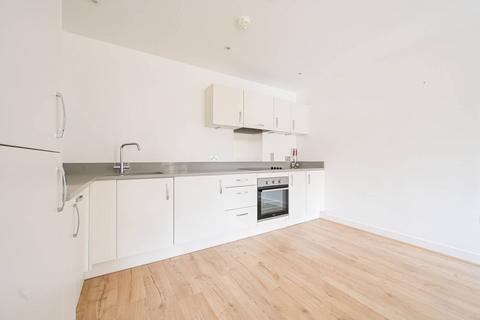 undefined, 3 Siyah Garden, London E3