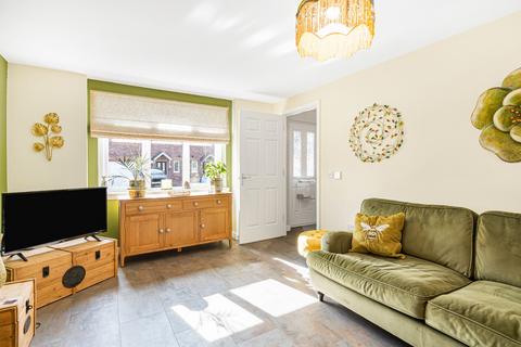4 bedroom detached house for sale, Tulloch Court, Livingston Village, Livingston, West Lothian, EH54 7FP