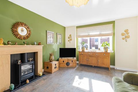 4 bedroom detached house for sale, Tulloch Court, Livingston Village, Livingston, West Lothian, EH54 7FP