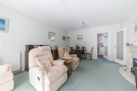undefined, Vicarage Drive, Cumbria LA9
