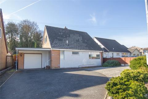undefined, Vicarage Drive, Cumbria LA9