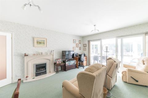 undefined, Vicarage Drive, Cumbria LA9