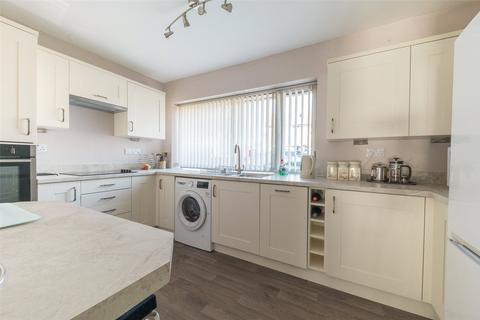 undefined, Vicarage Drive, Cumbria LA9