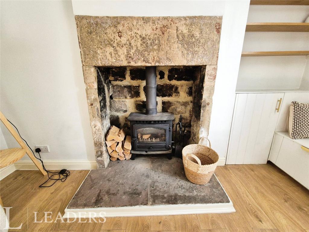 Picture No. 14