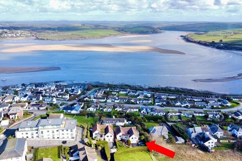 undefined, Padstow, PL28