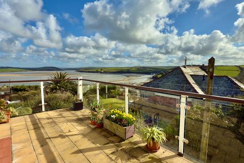 undefined, Padstow, PL28