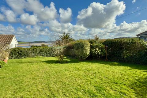 undefined, Padstow, PL28