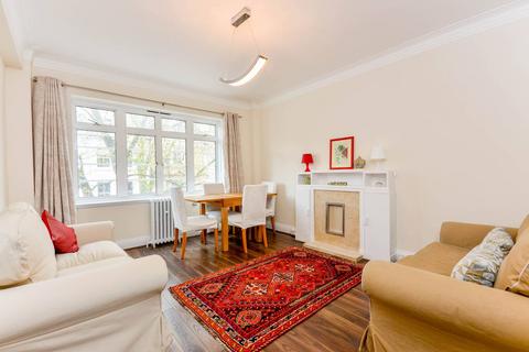3 bedroom flat for sale, Earls Court, Earls Court, London, SW5