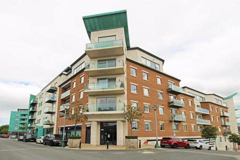 Copper Street, Dorchester DT1