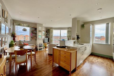 undefined, Copper Street, Dorchester DT1