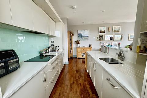 undefined, Copper Street, Dorchester DT1