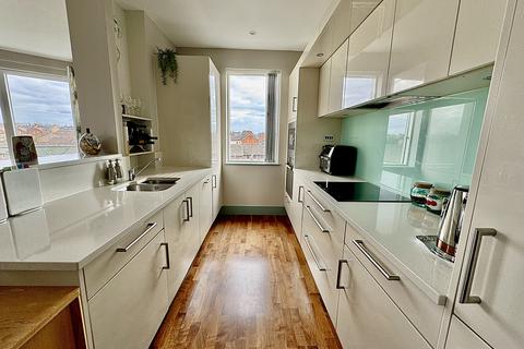 undefined, Copper Street, Dorchester DT1