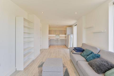 1 bedroom flat for sale, Northolt Road, South Harrow, Middlesex, HA2