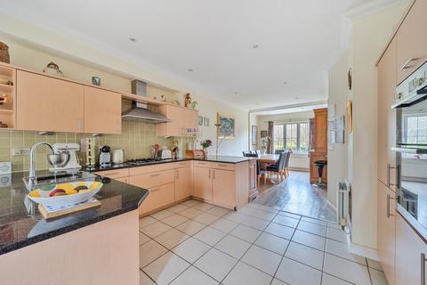 4 bedroom semi-detached house for sale, Railton Road, Guildford, GU2