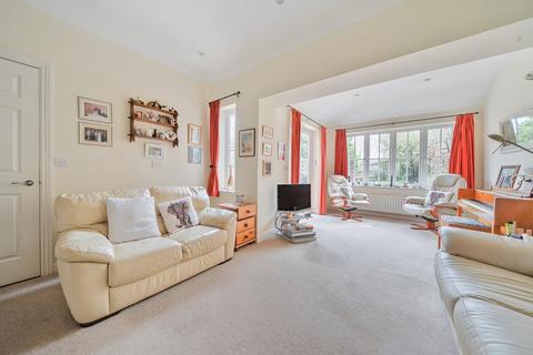 4 bedroom semi-detached house for sale, Railton Road, Guildford, GU2