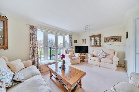 31 Railton Road, Guildford, GU2 9LX