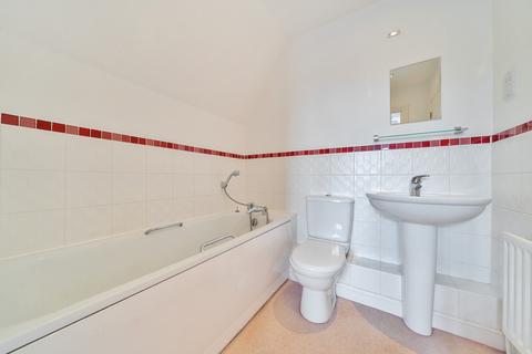 31 Railton Road, Guildford, GU2 9LX