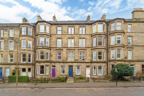 Flat 4, 41 Mcdonald Road, Edinburgh, EH7 4LY
