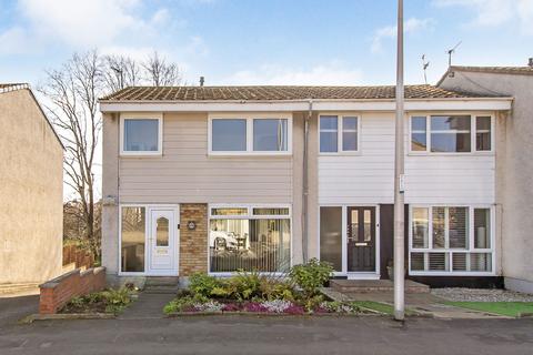 106 Northfield Drive, Edinburgh, EH8 7RF