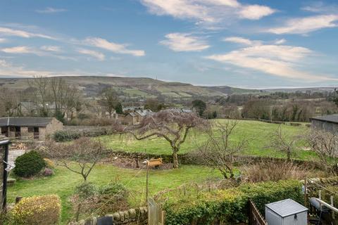 undefined, South View, Bamford, Hope Valley