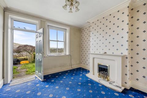 undefined, South View, Bamford, Hope Valley