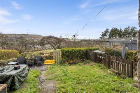 undefined, South View, Bamford, Hope Valley