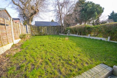 undefined, Ridgehill Avenue, Sheffield, S12