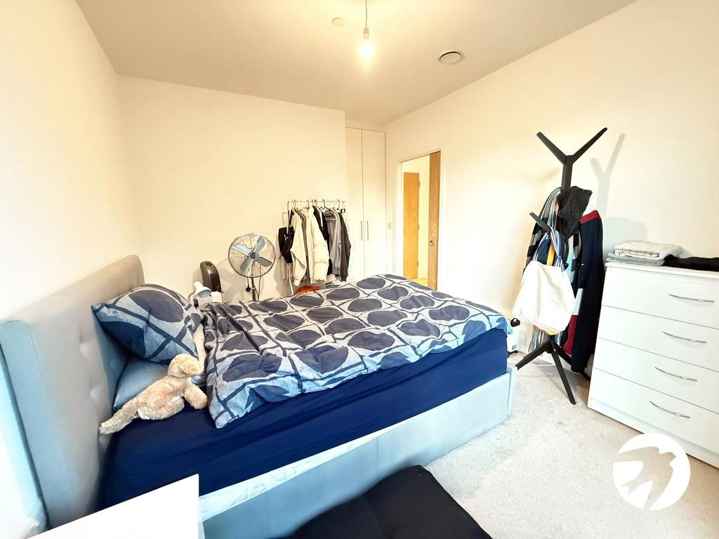 Picture 13