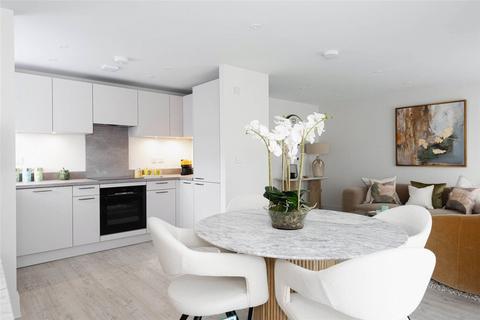 undefined, The Residence, South Road, Hythe, CT21