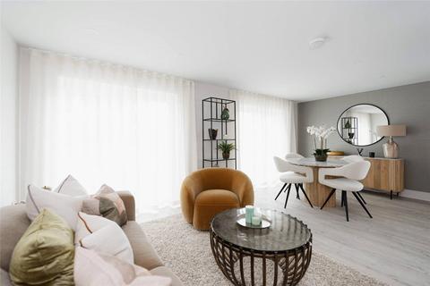 undefined, The Residence, South Road, Hythe, CT21