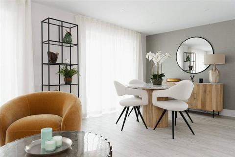 undefined, The Residence, South Road, Hythe, CT21